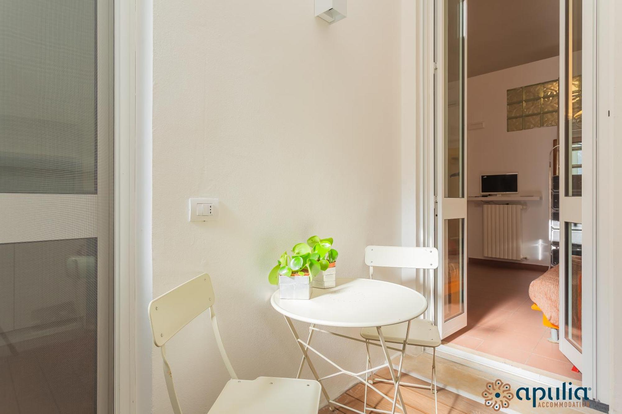 Dimora Abate Gimma By Apulia Accommodation باري المظهر الخارجي الصورة