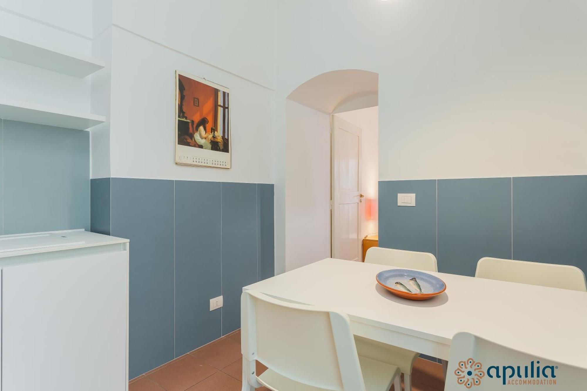 Dimora Abate Gimma By Apulia Accommodation باري المظهر الخارجي الصورة