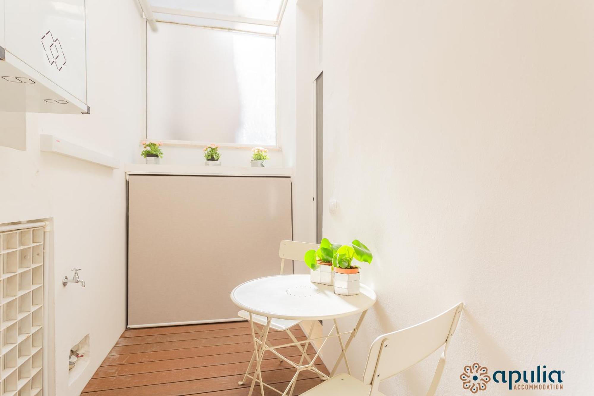 Dimora Abate Gimma By Apulia Accommodation باري المظهر الخارجي الصورة