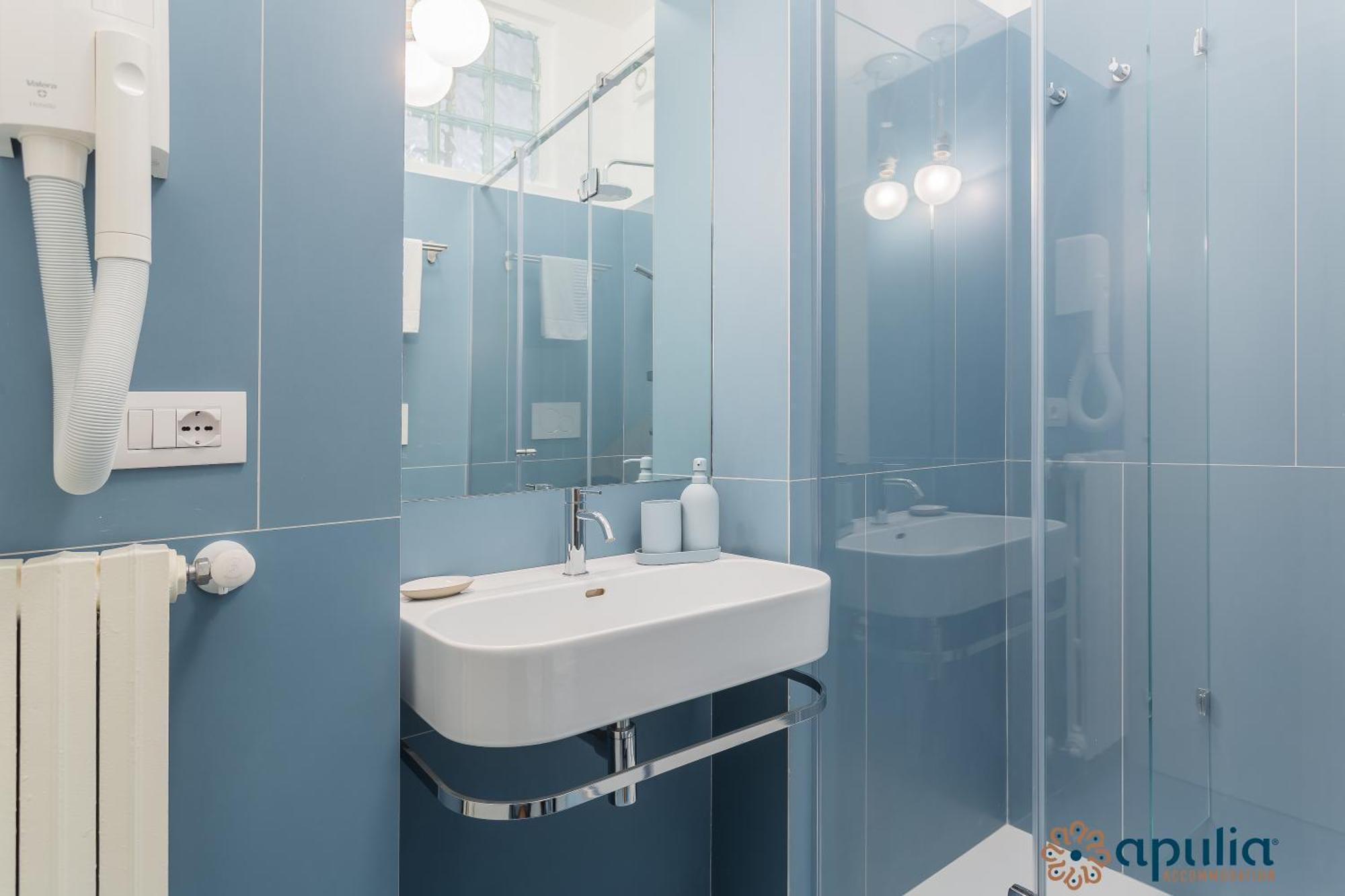 Dimora Abate Gimma By Apulia Accommodation باري المظهر الخارجي الصورة