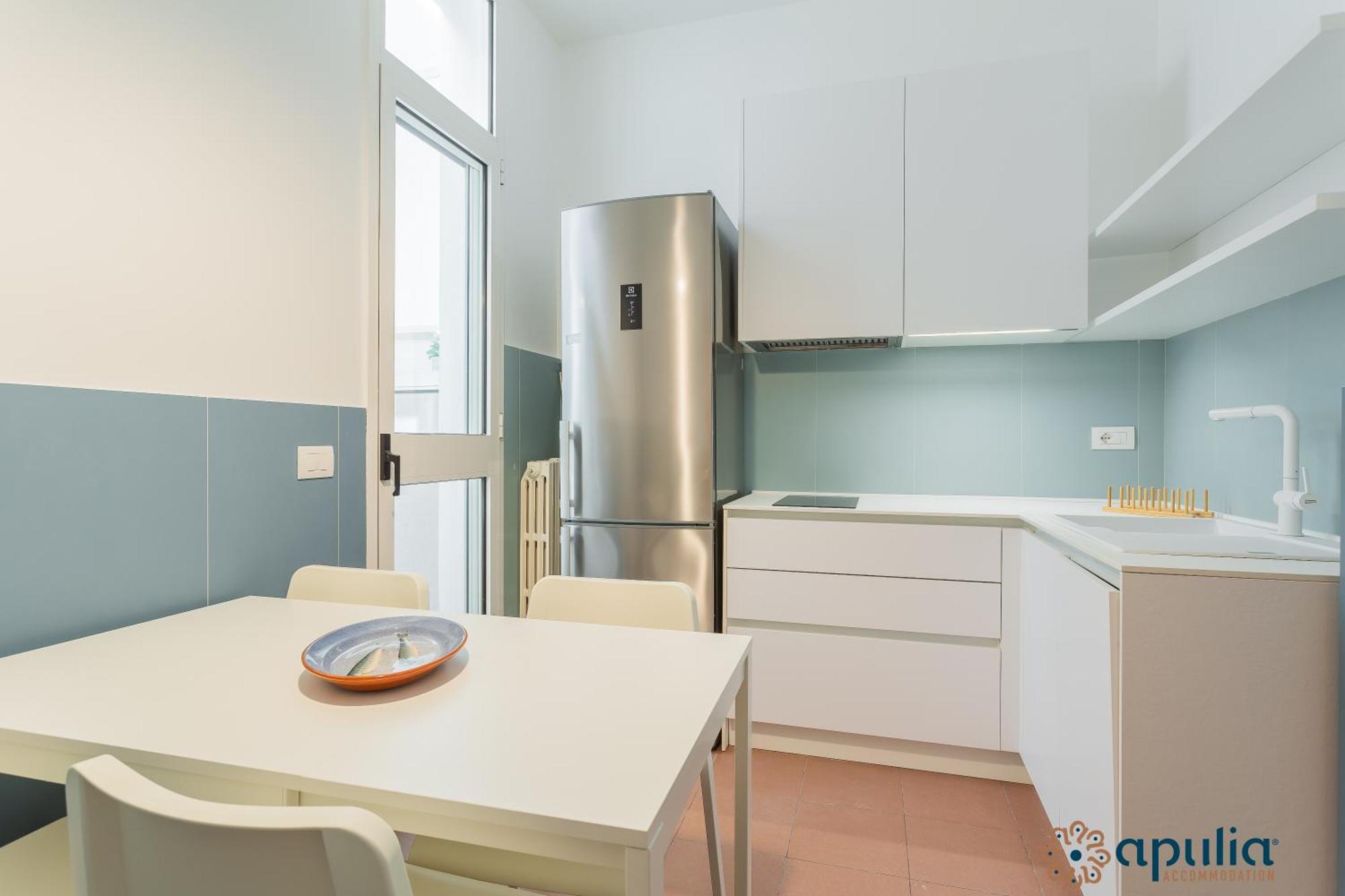 Dimora Abate Gimma By Apulia Accommodation باري المظهر الخارجي الصورة